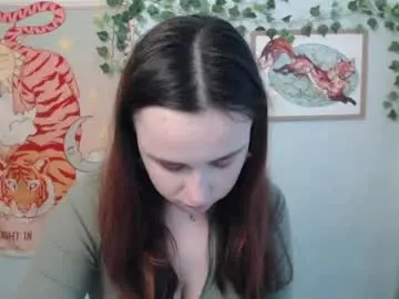 Chaturbate Free Porn Cam of veryveryvery_shy