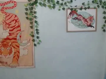 Chaturbate Live Porn of veryveryvery_shy