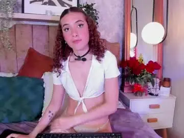 Chaturbate Adult Webcams of anseru_