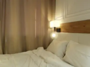 Chaturbate Sex Cam of blondoll