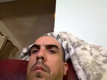 Chaturbate Live Sex of bxbomber2012