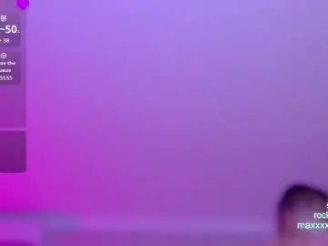 Chaturbate Free Porn Cam of cutiepie69__