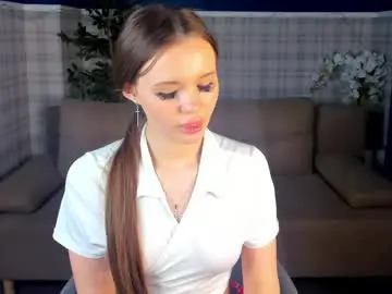 Chaturbate Nude Webcam of ella_butler