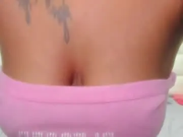 Chaturbate Private Sex Chat of itscheryl_