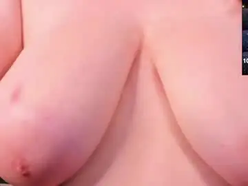 Chaturbate Free Porn Cam of kandy_balls