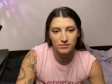 Chaturbate Adult Webcams of katrin_kristal