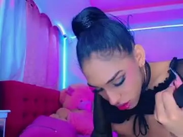 Chaturbate Sex Cam of kayla_sexx