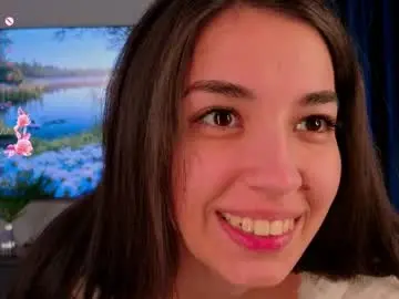 Chaturbate Live Sex Cam of leeannepizzini