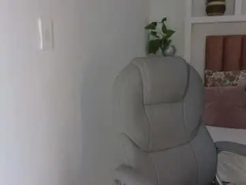 Chaturbate Sex Cam of maiaa_ruiz