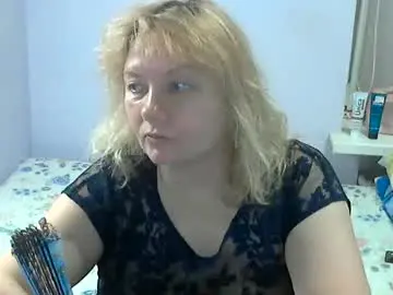Chaturbate Adult Video Chat of queen_jane8