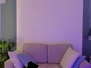 Chaturbate Best Webcam of rosetaylorla