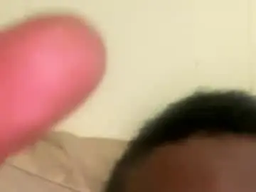 Chaturbate Watch Live Sex Cams of thefuckingking24
