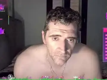 Chaturbate Watch Live Sex Cams of zackhot31