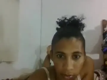 Chaturbate Sex Cam of zittaa