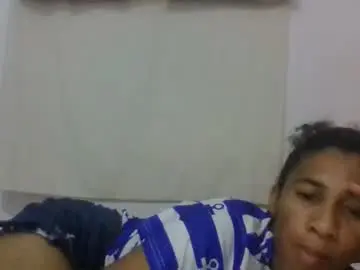 Chaturbate Private Sex Chat of zittaa