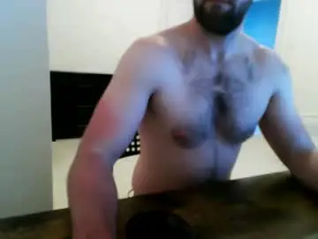 Chaturbate Private Sex Chat of baddboy24777
