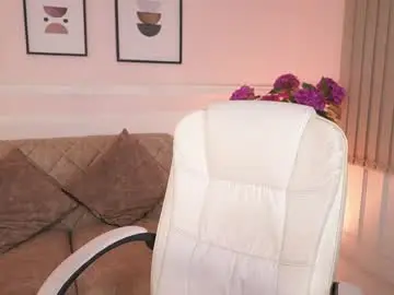 Chaturbate Adult Webcam of emma__walkerr_