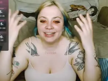 Chaturbate Best Webcam of eyes_are_higher16333