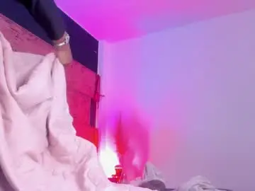 Chaturbate Watch Live Sex Cams of fernanda_liie_