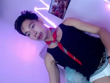 Chaturbate Live Sex Cam of jam_bigcock69