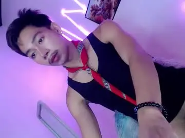 Chaturbate Free Porn Cam of jam_bigcock69