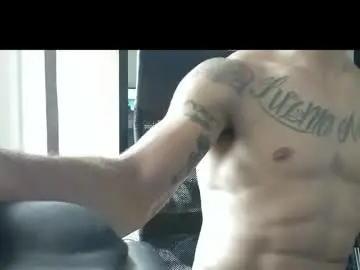 Chaturbate Sex Chat of mckanna