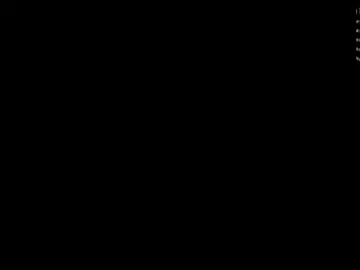 Chaturbate Live Sex of pricillahoinacki