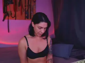 Chaturbate Live Sex of rollamoonshine
