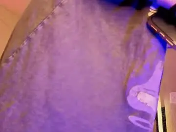 Chaturbate Adult Webcam of rossiie_hunt_