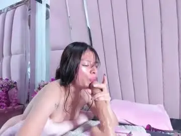 Chaturbate Adult Video Chat of sashsapety