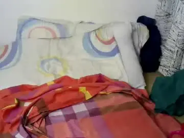 Chaturbate Adult Webcam of sweet_diva19