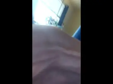 Chaturbate Free Live Porn of barbitall
