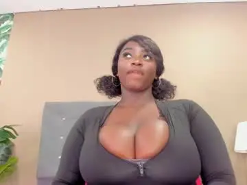 Chaturbate Live Porn of betsybennet
