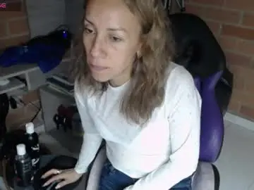 Chaturbate Watch Live Sex Cams of cristin_doll