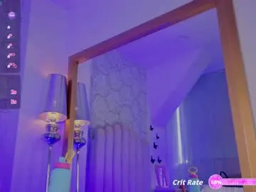 Chaturbate Adult Webcams of iara_smith_