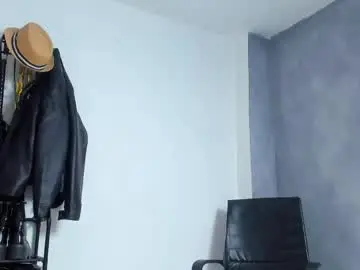 Chaturbate Adult Webcam of juanbladde