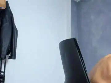 Chaturbate Live Sex of juanbladde