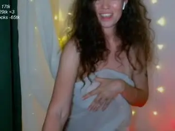Chaturbate Watch Live Sex Cams of leia_bell