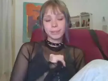 Chaturbate Live Sex of lole6913