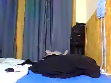 Chaturbate Free Live Porn of lyra102
