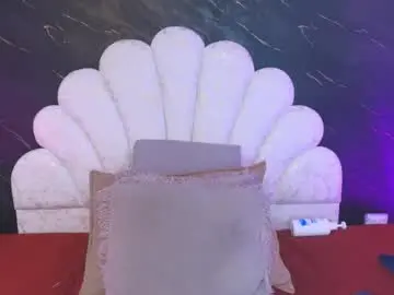 Chaturbate Watch Live Sex Cams of miaabrown__