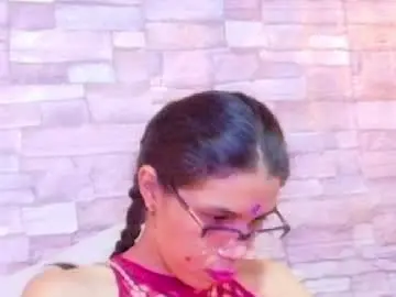 Chaturbate Live Sex Cam of nextdoor_fantasy