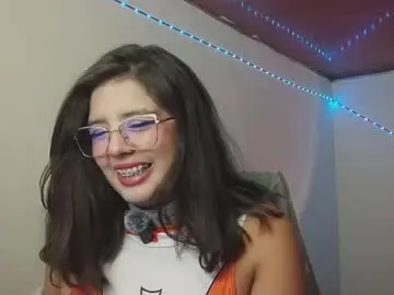 Chaturbate Sex Chat of pao_ly