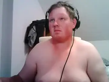 Chaturbate Adult Video Chat of setcuna