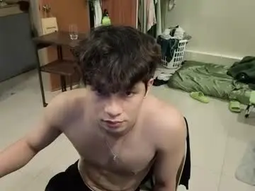 Chaturbate Watch Live Sex Cams of thegreenmagus