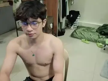Chaturbate Live Sex of thegreenmagus