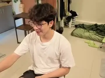 Chaturbate Sex Chat of thegreenmagus