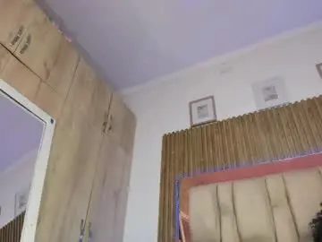Chaturbate Free Live Porn of violeta_rosex