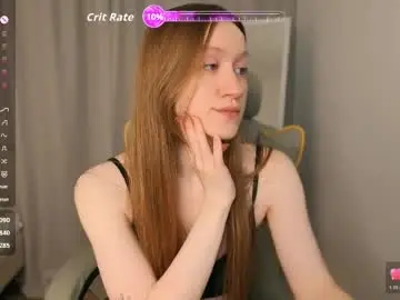 Chaturbate Adult Video Chat of white_bueno