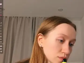 Chaturbate Live Sex of white_bueno